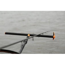Guru Reaper XL Feeder Rest